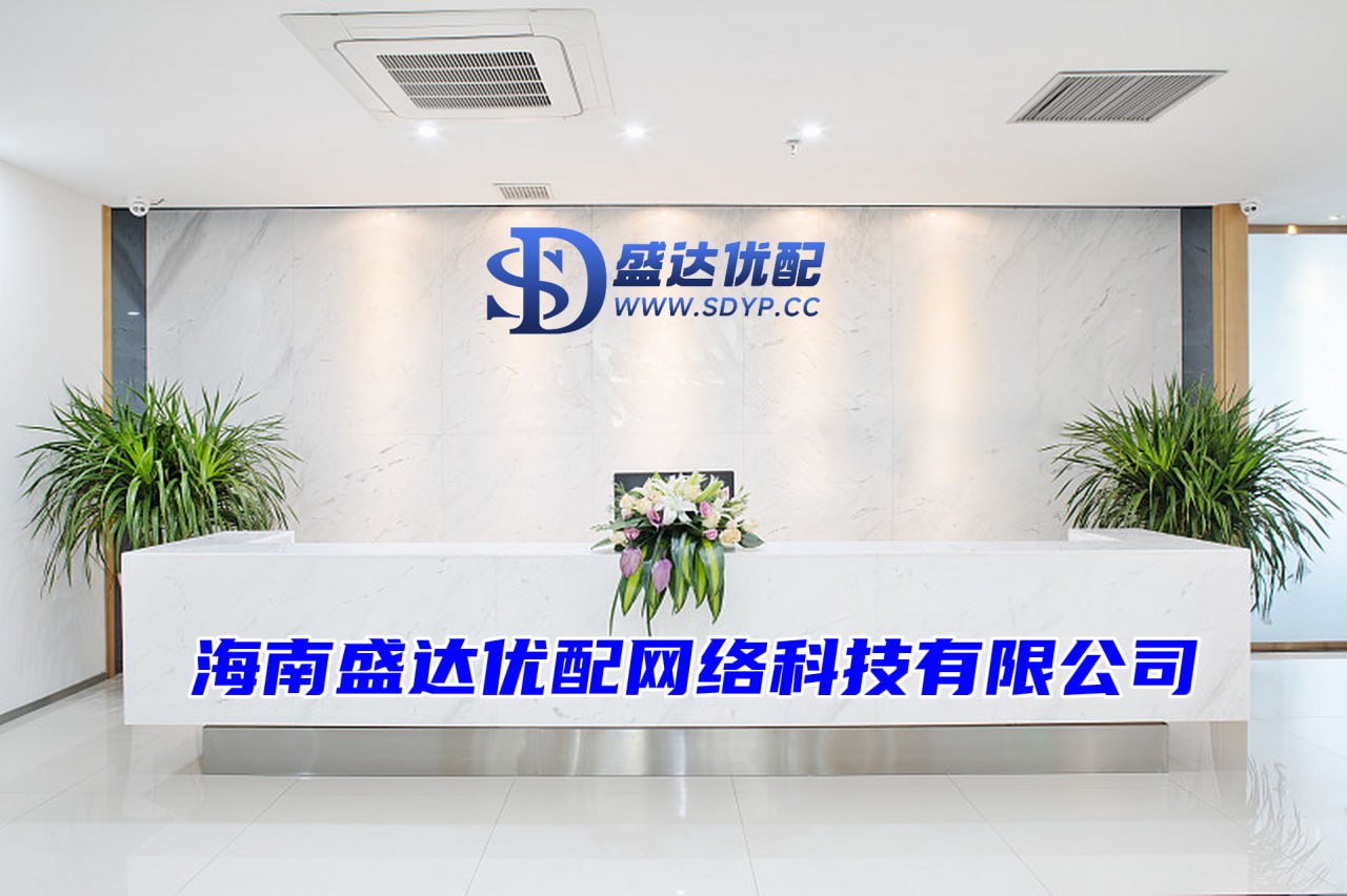 实盘配资炒股,信投配资,十大正规配资平台